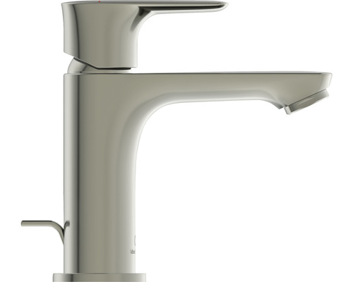 Umývadlová batéria