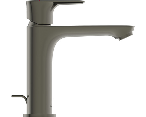 Umývadlová batéria do kúpeľne