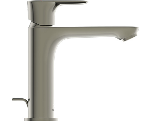 Umývadlová batéria do kúpeľne