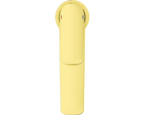 Batéria do kúpeľne