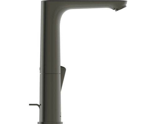 Umývadlová batéria