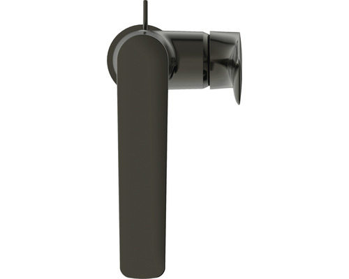 Páková umývadlová batéria