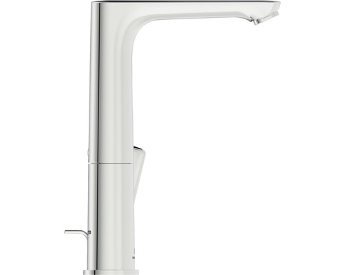 Umývadlová batéria do kúpeľne