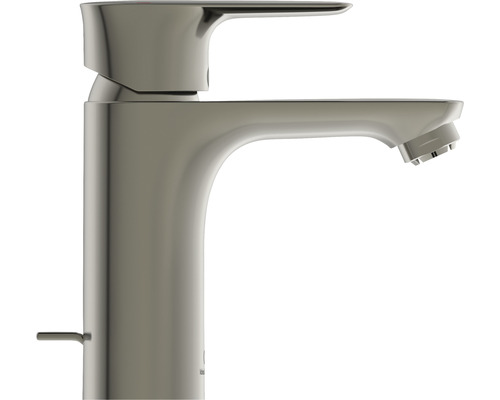 Páková umývadlová batéria