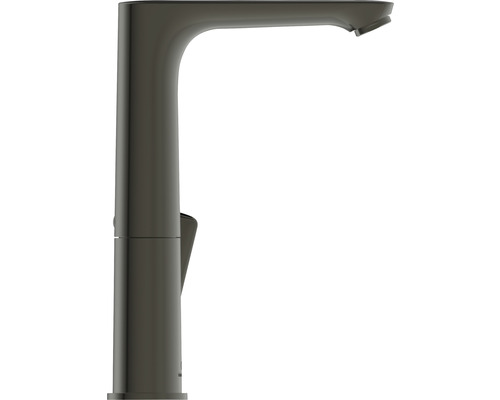 Umývadlová batéria pre stojankovú montáž