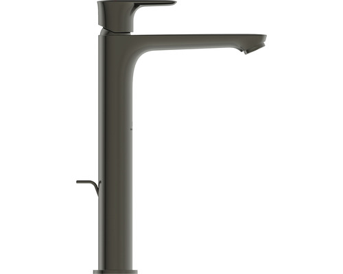 Umývadlová batéria pre stojankovú montáž