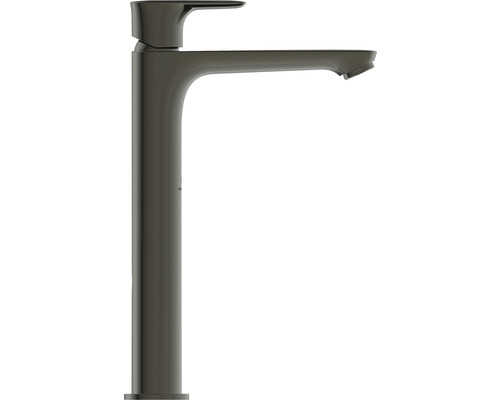 Vysoká umývadlová batéria do kúpeľne