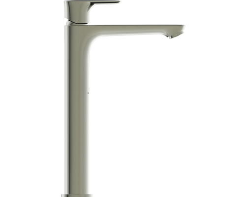 Umývadlová batéria do kúpeľne