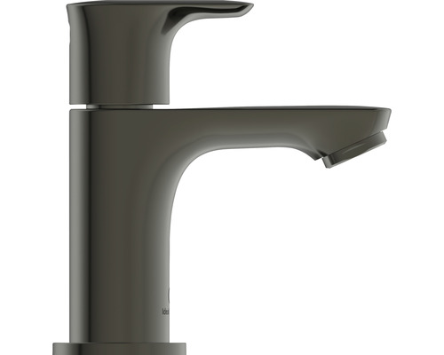 Umývadlová batéria