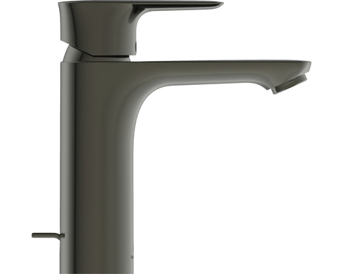 Umývadlová batéria do kúpeľne