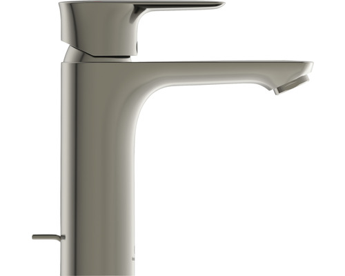 Umývadlová batéria do kúpeľne