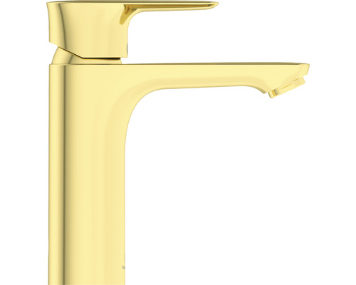 Umývadlová batéria pre kúpeľňu