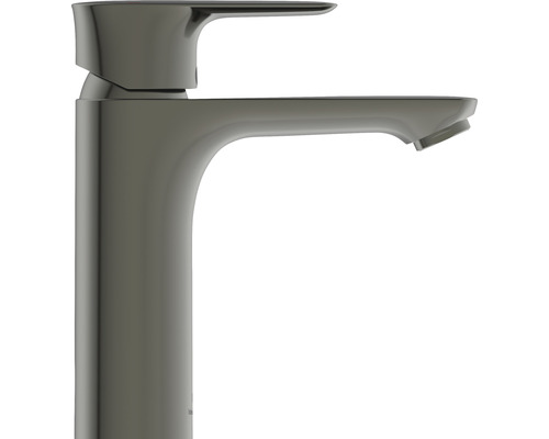 Umývadlová batéria pre kúpeľňu