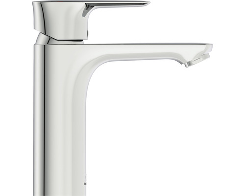 Páková umývadlová batéria