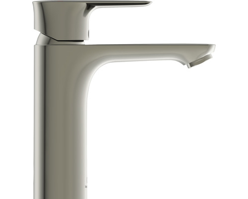 Jedna umývadlová batéria