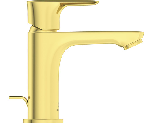 Umývadlová batéria