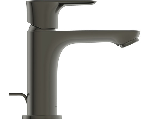 Umývadlová batéria