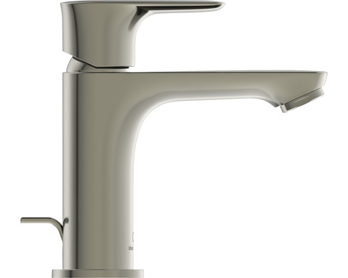 Umývadlová batéria do kúpeľne