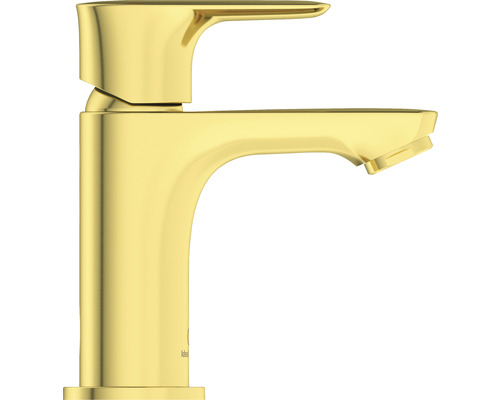 Umývadlová batéria do kúpeľne