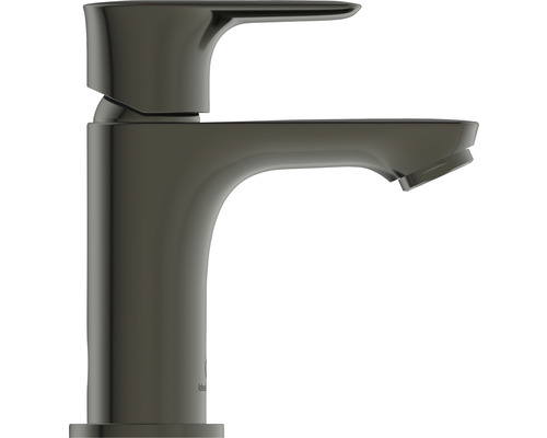 Páková umývadlová batéria