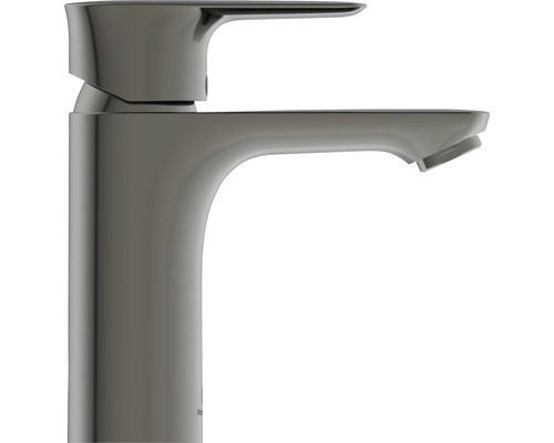 Samostatná umývadlová batéria