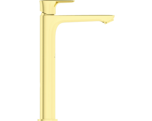 Umývadlová batéria