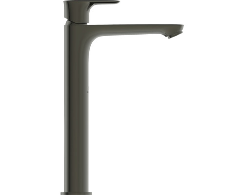 Umývadlová batéria pre umývadlo