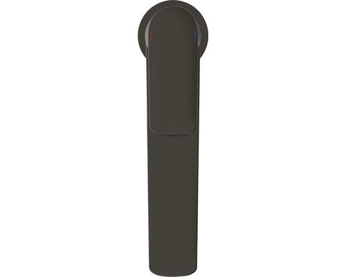 Umývadlová batéria do kúpeľne