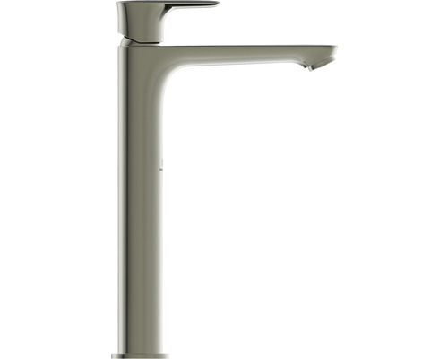 Umývadlová batéria do kúpeľne