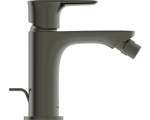 Bidetová batéria pre inštaláciu v kúpeľni