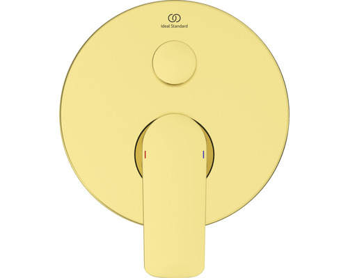 Ideal Standard Logo batéria