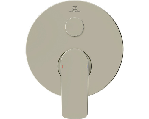 Logo Ideal Standard Batéria pre sanitárne použitie