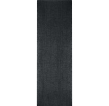 Obdĺžnikový akustický panel na absorpciu zvuku