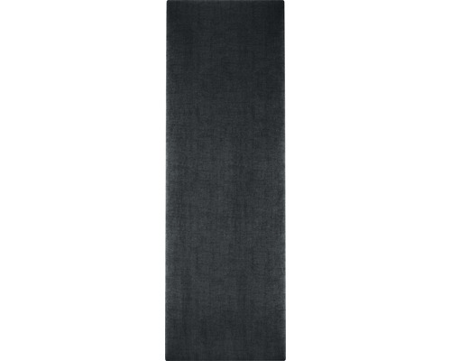 Obdĺžnikový akustický panel na absorpciu zvuku