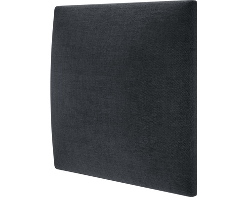 Zvukový absorbér na zlepšenie akustiky miestnosti