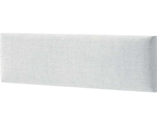 Akustický panel na montáž na stenu