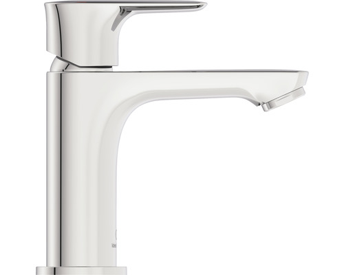 Páková umývadlová batéria