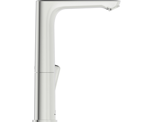 Umývadlová batéria