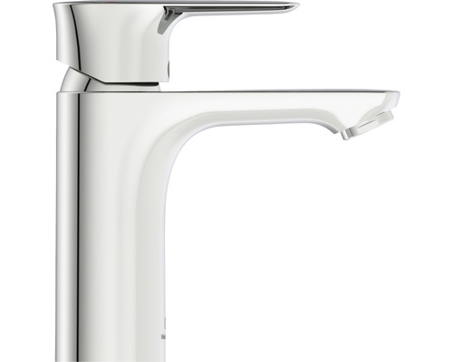 Umývadlová batéria