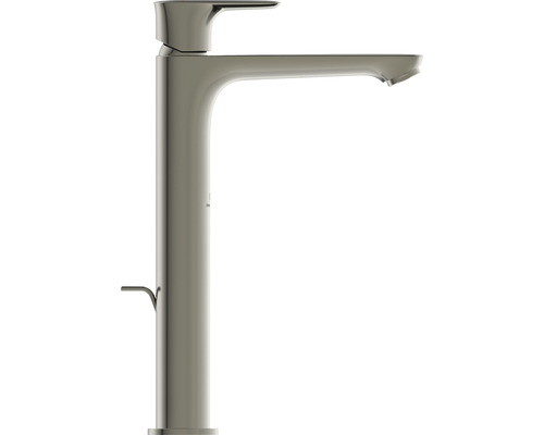 Umývadlová batéria do kúpeľne