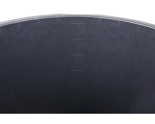 Ukazovateľ hladiny dažďového suda