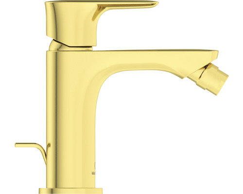 Bidetová batéria do kúpeľne