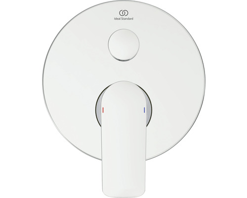 Logo Ideal Standard Batéria pre sanitárne použitie