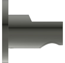 Držiak na sprchu Ideal Standard Idealrain Atelier Magnetic Grey-thumb-2