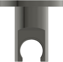 Držiak na sprchu Ideal Standard Idealrain Atelier Magnetic Grey-thumb-1
