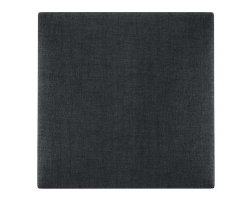 Štvorcový akustický panel z tkaniny