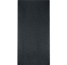 Zvukovo izolačná doska na zlepšenie akustiky miestnosti