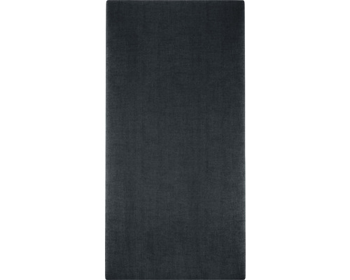 Zvukovo izolačná doska na zlepšenie akustiky miestnosti