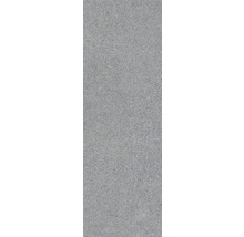 Keramická dlažba 120 x 40 x 3 cm Phoenix Grey