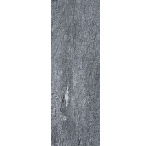Keramická dlažba 120 x 40 x 3 cm Monte Polare